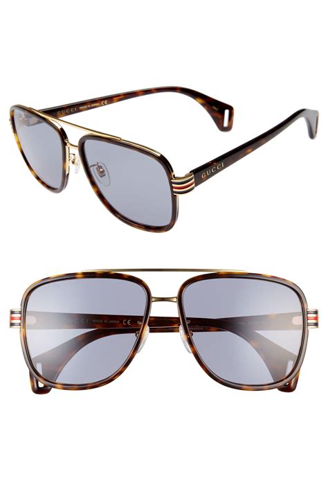 gucci.sunglasses men|Gucci Sunglasses .